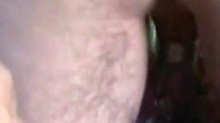 Retro Femdom - I Fuck You and You Fuck Me