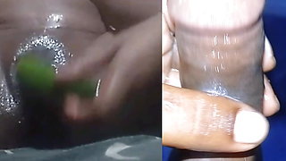 Indian Girl Malaysia Boy Video Call Sex My husband can't sex penis is small I want my penis to be bigger