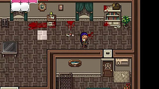 Zombie Retreat V1.0.1 Part 50 Sex Sex Only Sex by Loveskysan69