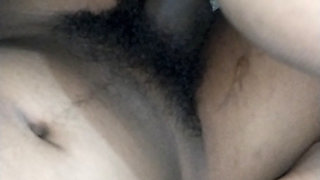 I Fuck my friend wife