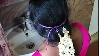 Sisters Husband 2