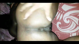 Just Another Video with My Girlfriend