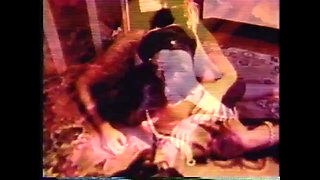 "our Origin XXX... - Vol. #01" - (original Vintage HD Restyling - Uncut Version)