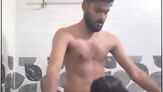 Desi indian beautiful 18+ GF BF OYO Xxxx MMS, indian desi Village beautiful girl tight pussy fuck local HINDI audio sex