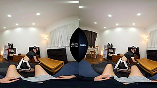 Petite Siren's Sexy Passion Ignites Wild Sensual Heat