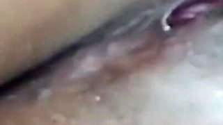 Desi Rajasthani Ladki Pyasi Land Ki Desi Marwadi Desi Indian