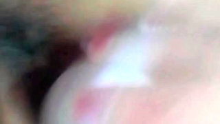 I'm hot and with my pussy tight