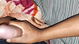 Village Women and Men video