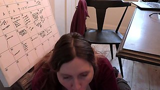 Bettie Bondage – The Erotic Control App