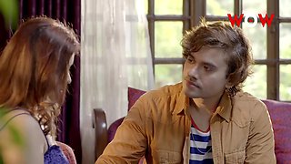 New Dirty Entertainer S02 Ep 1-3 Hindi Hot Web Series Woworiginals [22.6.2023] 1080p Watch Full Video In 1080p