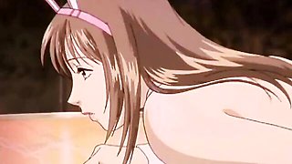 Fuck Me Like A Monster featuring beauty's 18-25 action