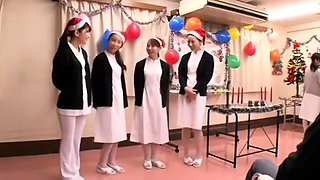 Korean wife on couch Amateur Asian Japanese Korean Webcams