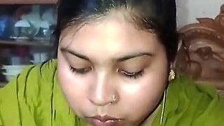 Wife is angry now but why.#djfiroz