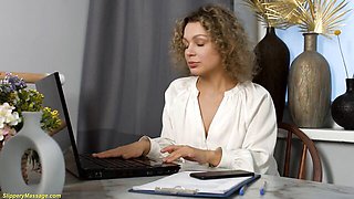 Extreme Movie Pass - rough movie