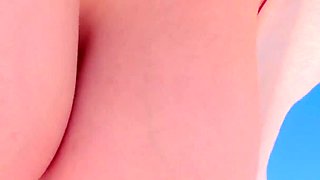 Ripped Leggings Porn - Outdoor Compilation - Lilykoti