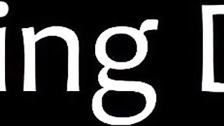 Alex Adams's red head dirt by Family Therapy XXX