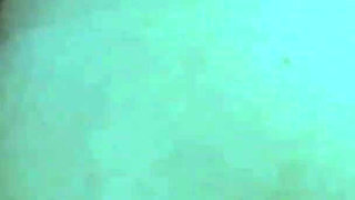 Wet Pussy Big Ass Doggystyle