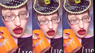 Your Life Funds My Revenge - Whispered Cuckold Humiliation Findom Asmr by Findom Goaldigger