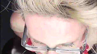 Sissy Doesn’t Get JOI Without Humiliation Degradation Asmr Captivating