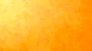 Busty Latina Brunette POV Pussy Flashing and Baseball Insertion
