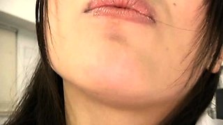 Amateur Asian Japanese Anal Creampie
