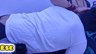 Indian Bhabhi Rough Fucking With Stranger Curtain Free Homemade Hindi Dirty Talk