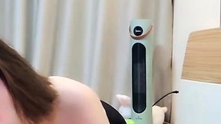 Asian japanese Hardcore amateur