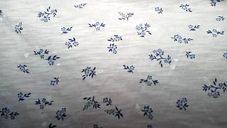 Beautiful Mature Deep Throat