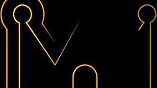 Beautiful wanton mind-boggling xxx video