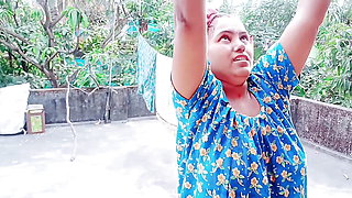 Bengali housewife yaar ke saath masti chudayi video