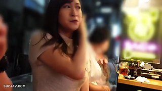 Asian Angel - Horny Adult Video Milf Try To Watch For Only Here