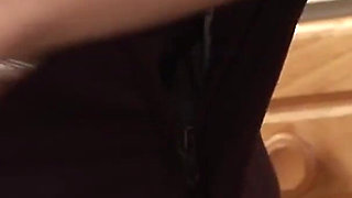 Paige Ashley loves the way Paul fucks her