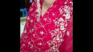 I fucked a hot and sexy girl from Dhaka hard. Part-01