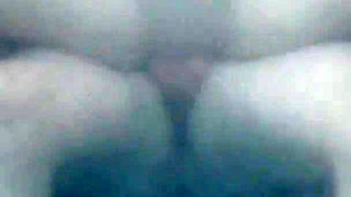 Waterbabes the Hot Tub Reverse Gangbang