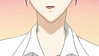 Perky jade's hentai xxx