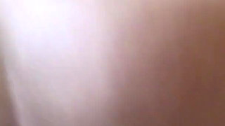 Cathy B POV
