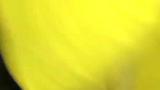 Toilet Sex Video with Girlfriend