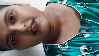 hot indian first time sex. xxx video . desi viral mms