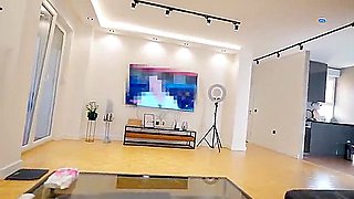 Amazing Adult Video Facial Incredible Exclusive Version