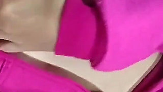 Omg Infiltrated Video of the Stepbrother of the University Director, How Horny