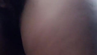 Rubbing Fingering My Hairy Pussy Outdoors Amazing Screaming Squirting Orgasms