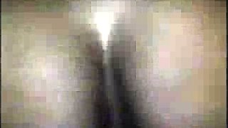 Squirting Wife Fucks Internet Stranger As Husband Watches ww