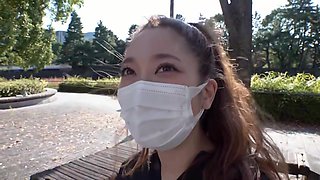 0010948_浮気 美女 背面騎乗位などが含まれている