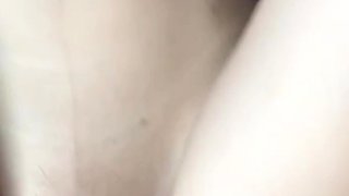 Amateur big ass teen blowjob and a sexy fuck HD