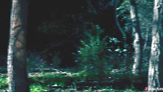 Amoral vagitarians breathtaking xxx movie