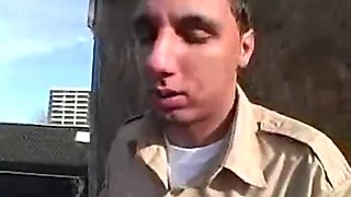 Fuck fuck fuck: Big Tits, Amateur  Anal Porn