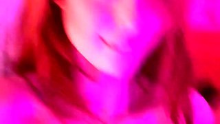 Huge Japan blowjob and handjob POV orgy with a cumshot