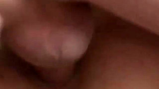 German Gilf - Outdoor sex german farmer