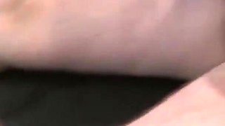 Blonde Swingers Gangbang Party_2