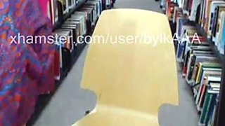 Big boobed Memphis masturbates in a bodystocking